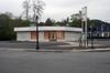 1411 N Main St photo